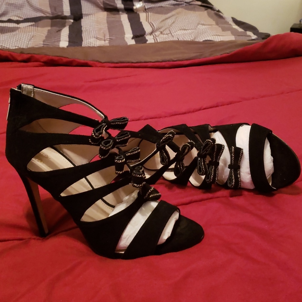 Victoria Secreat Heels